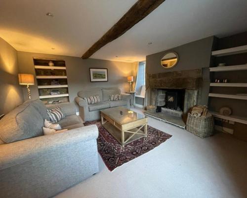 Swinton Park Masham