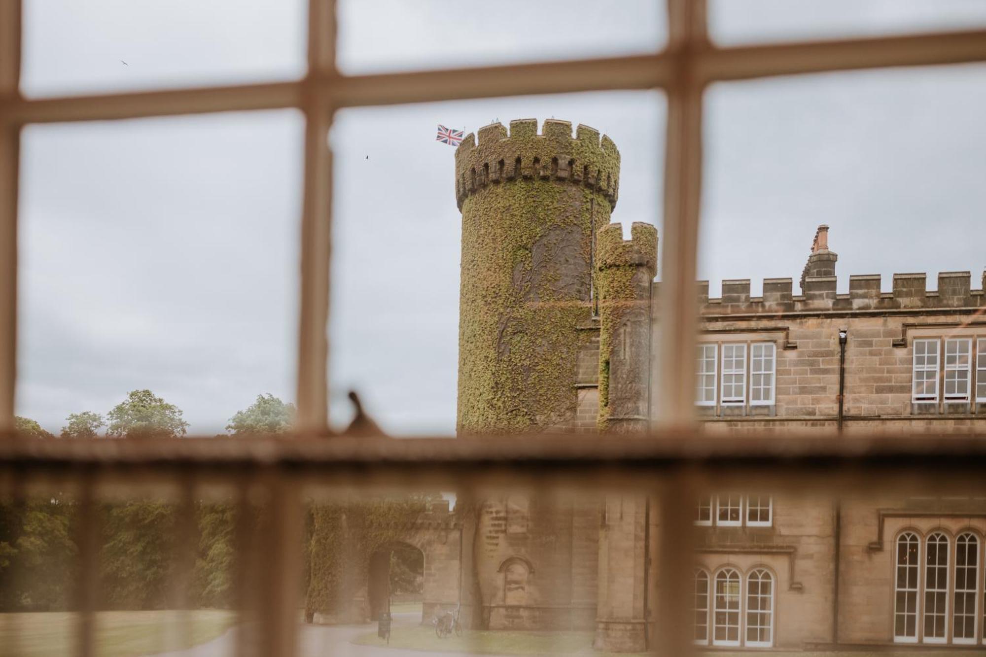 Swinton Park 4* Masham