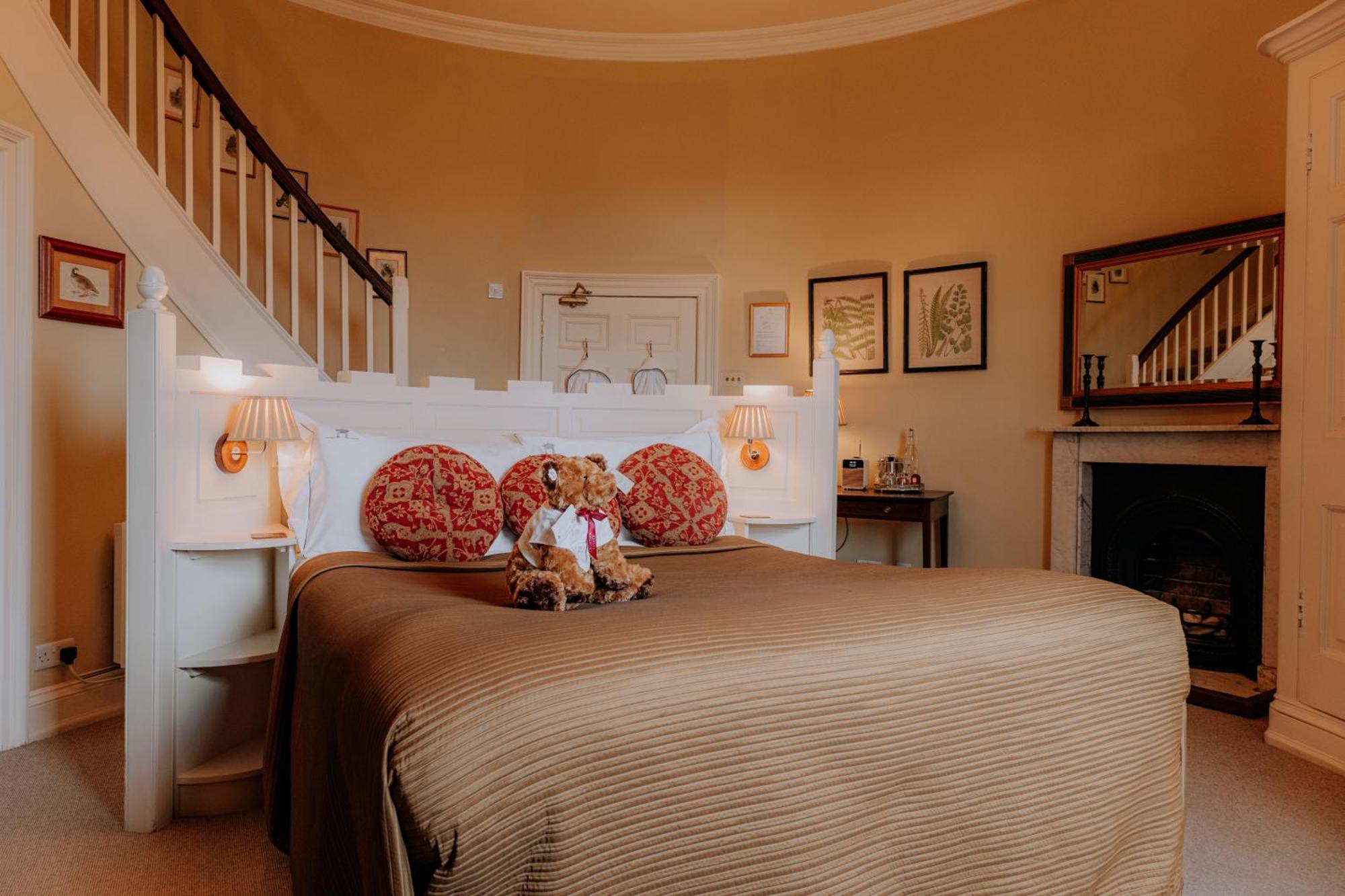Swinton Park 4* Masham