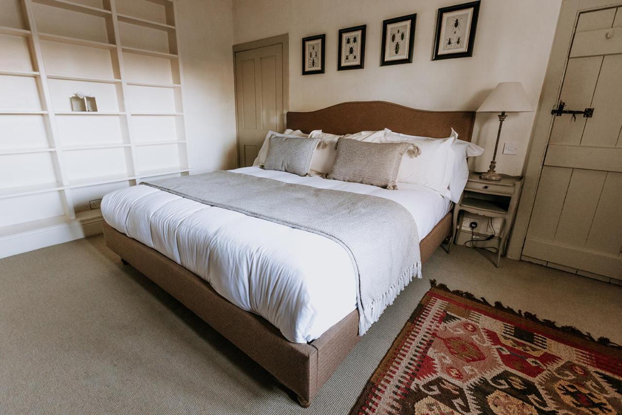 Swinton Park 4* Masham