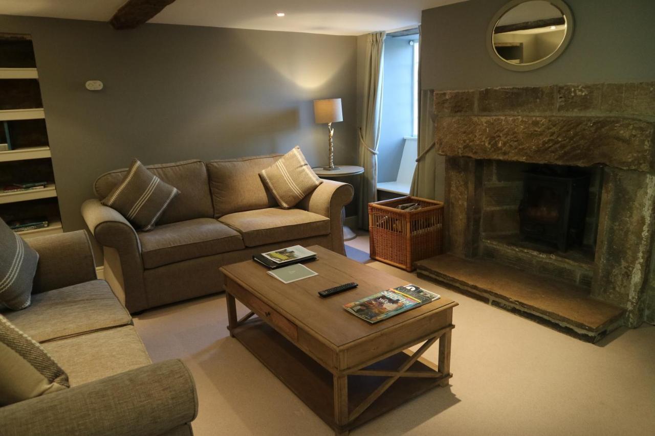 Swinton Park 4* Masham